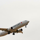 These are the first domestic regulations on the U.S. airline industry! They’re also useless!